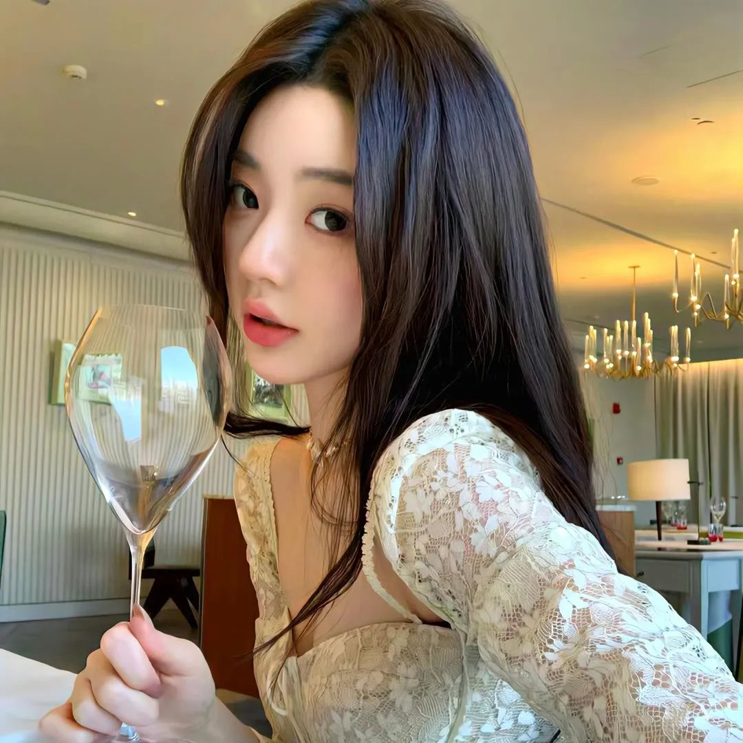 第一约会