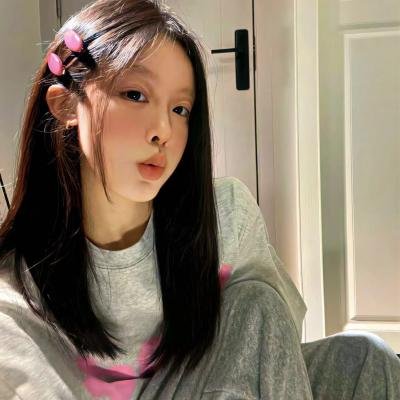 婚姻之痒