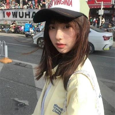 彷徨之刃