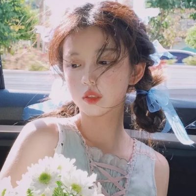 黑马