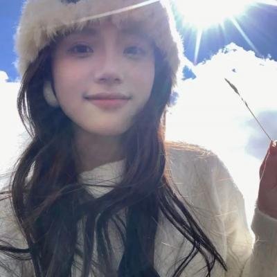 我的嬉皮老爸