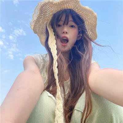 他其实没那么喜欢妳