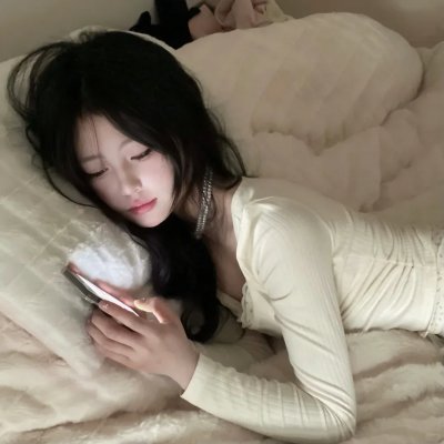 报复的开启