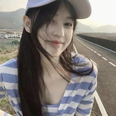 情已逝