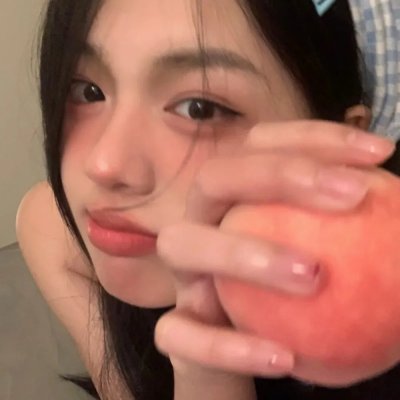 在希望的田野上