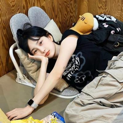夜色暗涌时