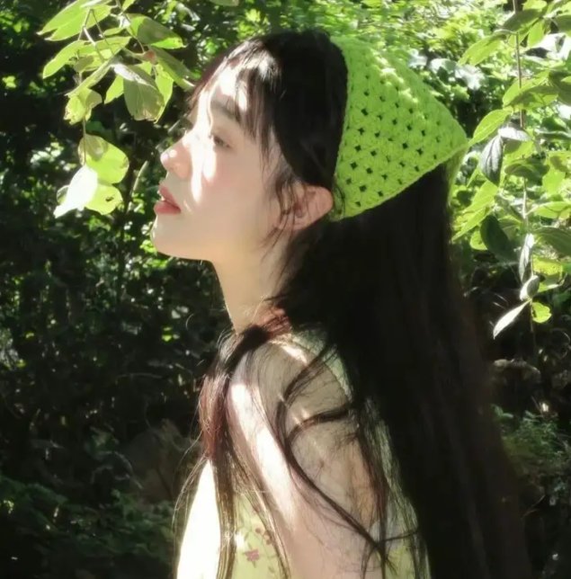 美谍入俄记