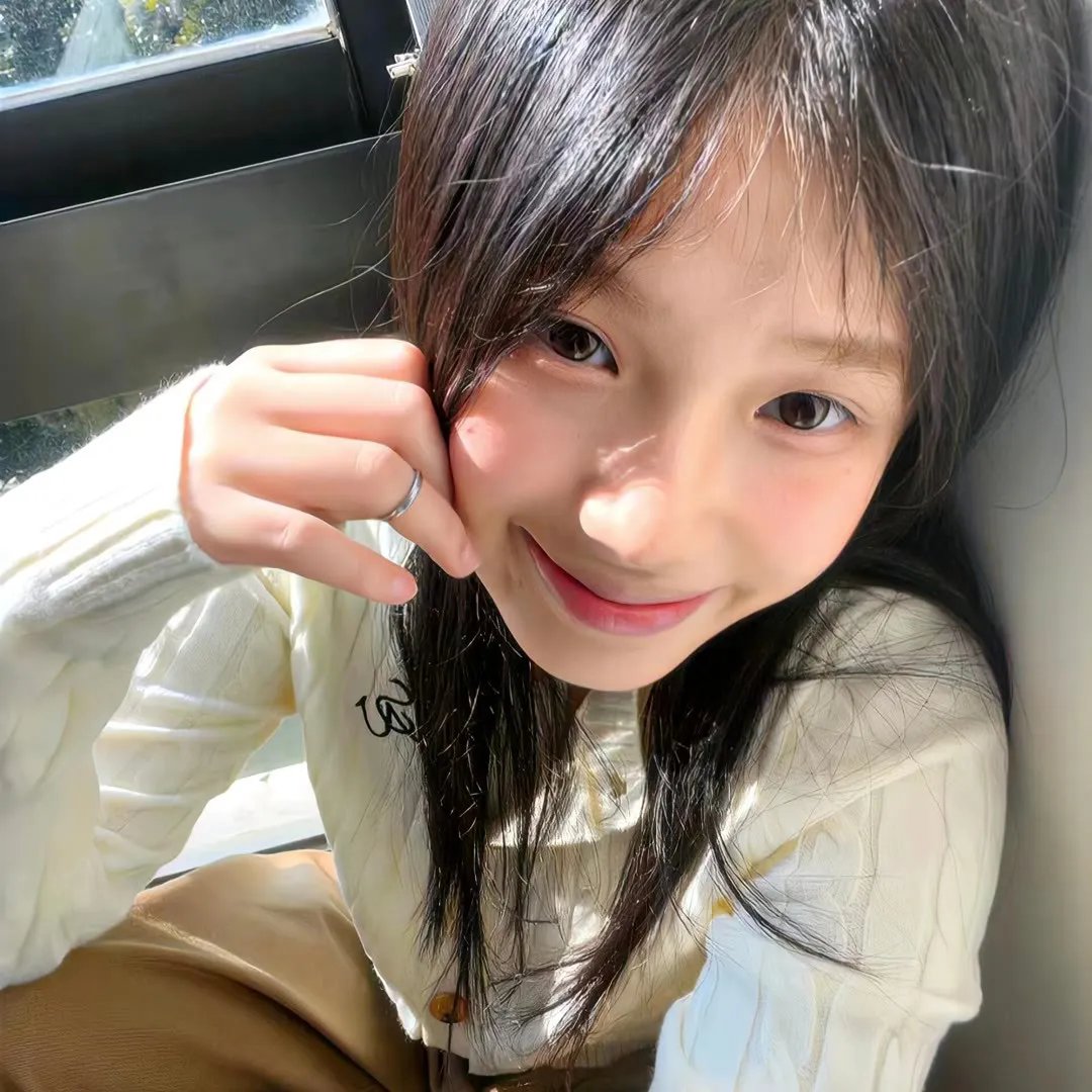 同盟粤语