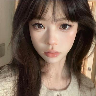 好想去你的世界爱你