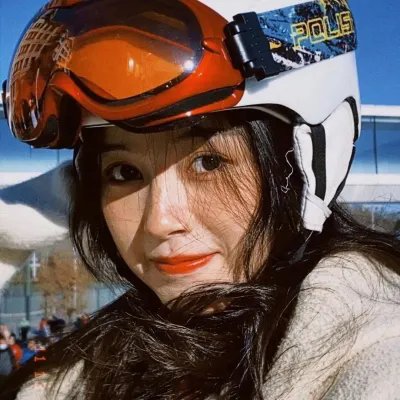 爱尔玛的情与欲