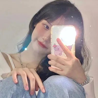 前男友成了我上司
