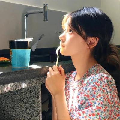 红色多瑙河