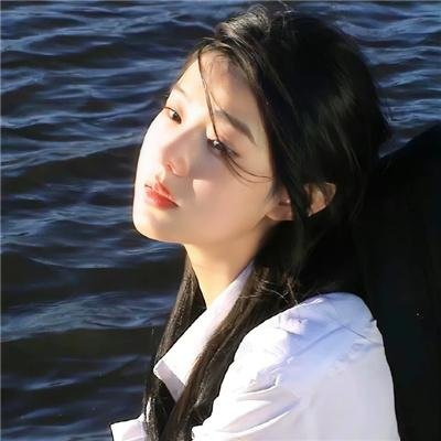 黑色月光