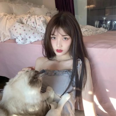 巨头
