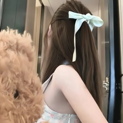 恶魔奶爸