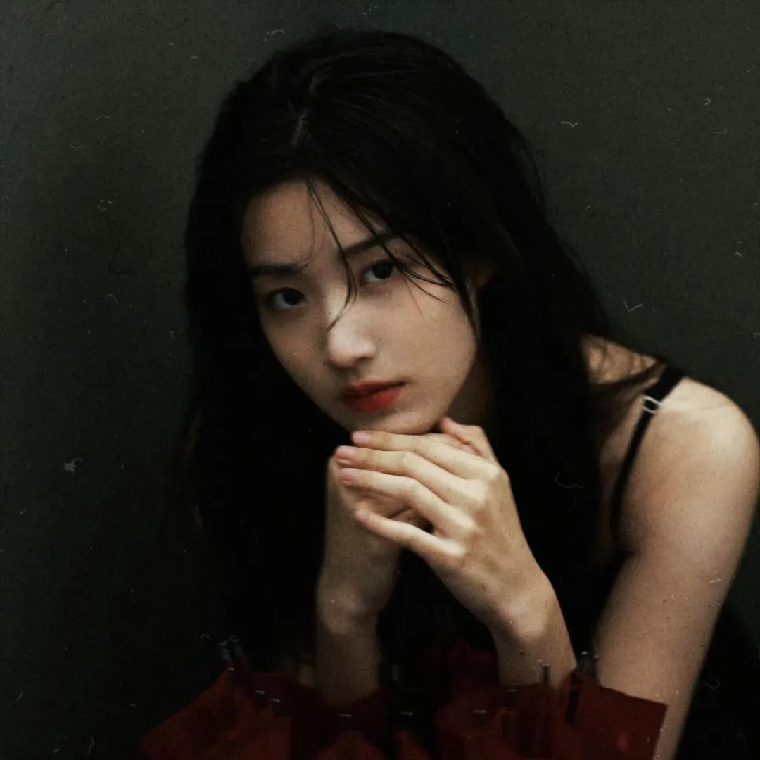 双枪大捕杀
