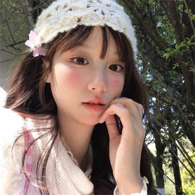 爱吧