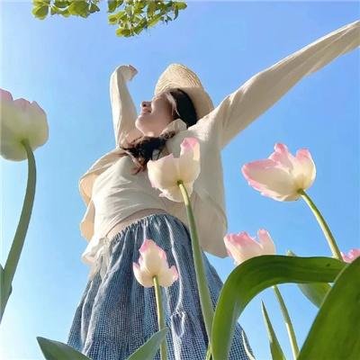 小鱼儿与花无缺