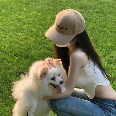 小鱼