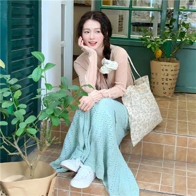 男人四十只春一张嘴